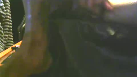 Victor Longwood online show from March 2026 10:52:01 AM