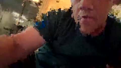 longjohnsilverskin online show from October 2025 11:57:02 PM