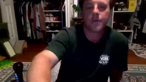 longjohnsilverskin online show from October 2025 10:56:02 PM