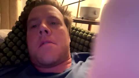 longjohnsilverskin online show from February 2026 01:04:02 AM