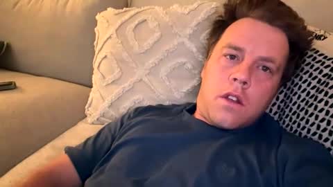 longjohnsilverskin online show from February 2026 11:14:02 AM