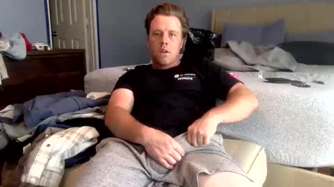 longjohnsilverskin online show from April 2026 07:04:02 PM