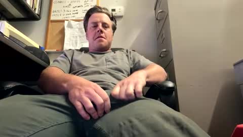 longjohnsilverskin online show from April 2026 09:54:02 AM