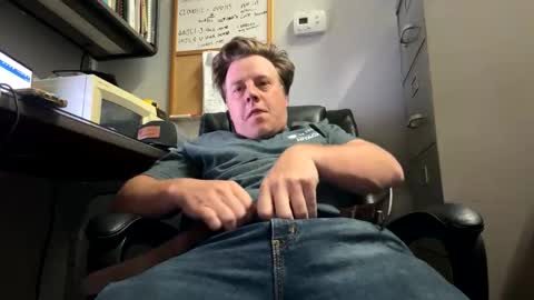 longjohnsilverskin online show from April 2026 10:07:02 AM