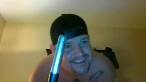 longlastingviking online show from October 2025 06:43:02 AM