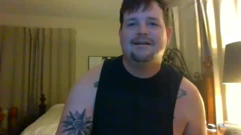 longlastingviking online show from November 2025 02:28:01 AM