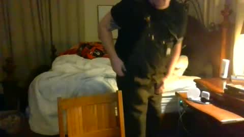 longlastingviking online show from December 2025 03:34:01 AM