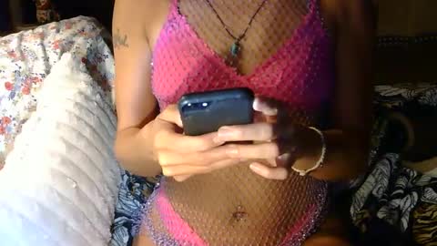 Cutenurse91 online show from September 2025 12:43:02 AM