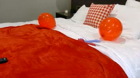 Cutenurse91 online show from December 2025 11:21:02 PM