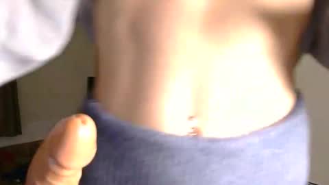 Snapshot of longlegstammy chatting on April 2026 03:02:01 AM Cutenurse91 online show from April 2026 03:02:01 AM