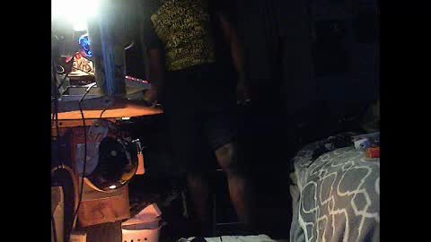 Mr. FogoDeChao online show from January 2025 11:39:02 AM