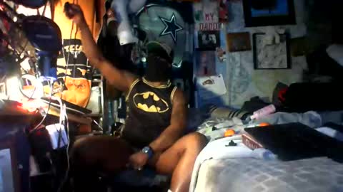 Mr. FogoDeChao online show from September 2025 02:50:02 PM