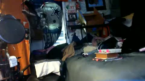 Mr. FogoDeChao online show from September 2025 07:38:01 PM