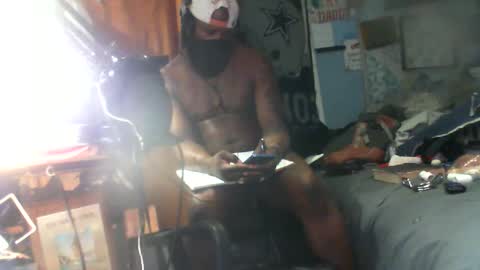 Mr. FogoDeChao online show from October 2025 12:42:02 AM