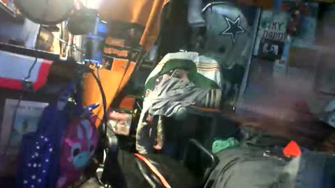 Mr. FogoDeChao online show from October 2025 07:35:02 PM