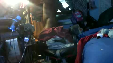 Mr. FogoDeChao online show from November 2025 08:52:02 PM