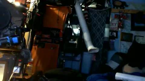 Mr. FogoDeChao online show from November 2025 03:00:01 PM