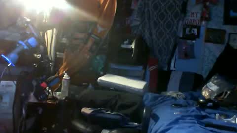 Mr. FogoDeChao online show from November 2025 03:05:01 AM