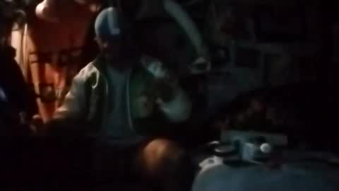 Mr. FogoDeChao online show from January 2026 10:42:02 AM