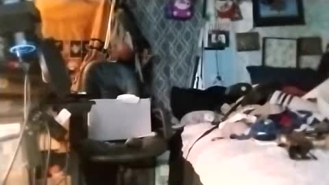 Mr. FogoDeChao online show from February 2026 03:48:02 PM