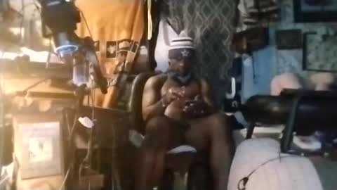 Mr. FogoDeChao online show from February 2026 07:54:01 PM