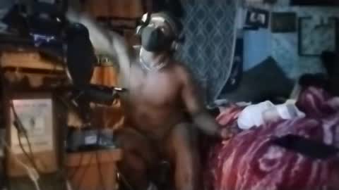 Mr. FogoDeChao online show from February 2026 10:37:02 AM