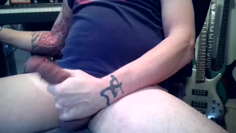 longnh71 online show from February 2025 07:27:02 PM