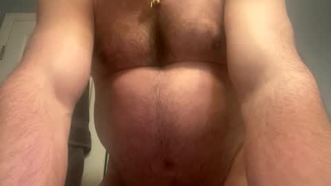 longnhard1794 online show from February 2026 07:23:02 PM