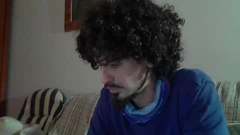 Alejandro Rulitos Twitter longnight55 Intagram 5longnight5 online show from December 2024 07:56:01 PM