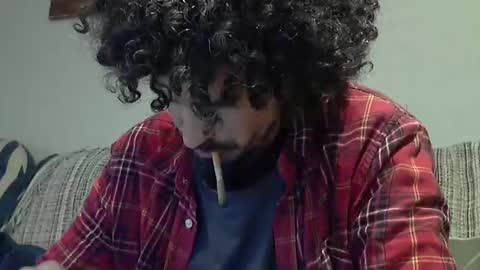 Alejandro Rulitos Twitter longnight55 Intagram 5longnight5 online show from December 2024 03:44:01 PM