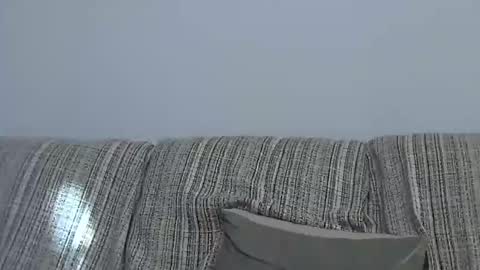 Alejandro Rulitos Twitter longnight55 Intagram 5longnight5 online show from December 2024 10:07:01 AM