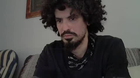 Alejandro Rulitos Twitter longnight55 Intagram 5longnight5 online show from January 2025 03:39:02 PM