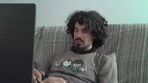 Alejandro Rulitos Twitter longnight55 Intagram 5longnight5 online show from January 2025 03:24:01 PM