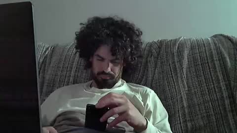 Alejandro Rulitos Twitter longnight55 Intagram 5longnight5 online show from January 2025 06:45:02 PM