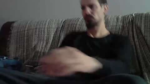 Alejandro Rulitos Twitter longnight55 Intagram 5longnight5 online show from January 2025 04:35:01 PM