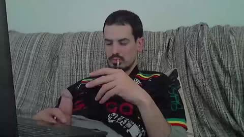 Alejandro Rulitos Twitter longnight55 Intagram 5longnight5 online show from January 2025 03:15:01 PM