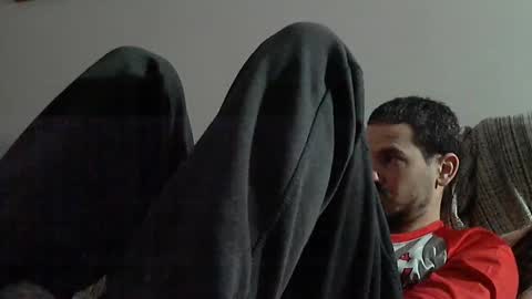 Alejandro Rulitos Twitter longnight55 Intagram 5longnight5 online show from January 2025 07:59:02 PM