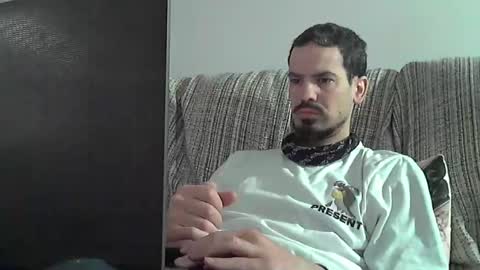 Alejandro Rulitos Twitter longnight55 Intagram 5longnight5 online show from February 2025 10:48:02 AM