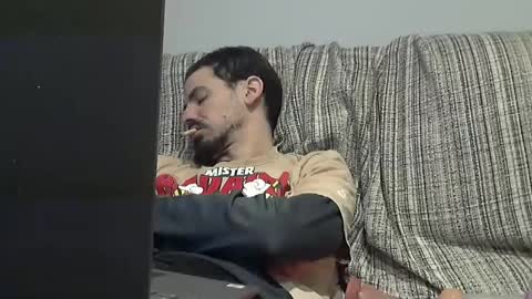 Alejandro Rulitos Twitter longnight55 Intagram 5longnight5 online show from February 2025 10:32:01 PM