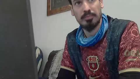 Alejandro Rulitos Twitter longnight55 Intagram 5longnight5 online show from February 2025 07:27:01 AM