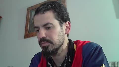 Alejandro Rulitos Twitter longnight55 Intagram 5longnight5 online show from February 2025 03:26:01 PM