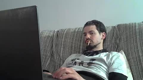 Alejandro Rulitos Twitter longnight55 Intagram 5longnight5 online show from February 2025 04:16:01 PM