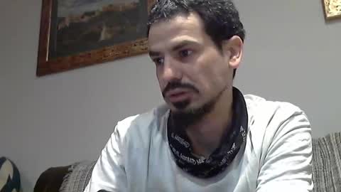 Alejandro Rulitos Twitter longnight55 Intagram 5longnight5 online show from February 2025 03:06:02 AM