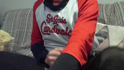 Alejandro Rulitos Twitter longnight55 Intagram 5longnight5 online show from February 2025 05:56:02 AM