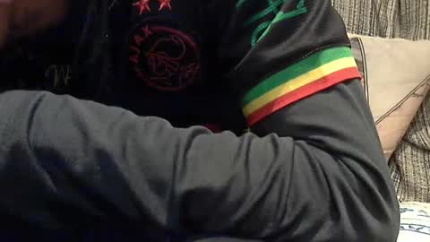 Alejandro Rulitos Twitter longnight55 Intagram 5longnight5 online show from February 2025 08:53:02 PM