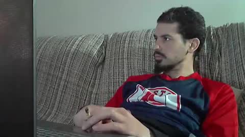 Alejandro Rulitos Twitter longnight55 Intagram 5longnight5 online show from February 2025 04:15:01 PM