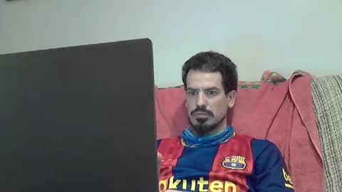 Alejandro Rulitos Twitter longnight55 Intagram 5longnight5 online show from March 2025 07:41:01 AM