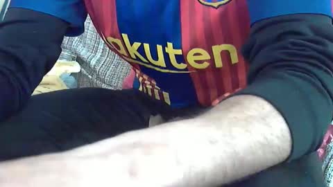 Alejandro Rulitos Twitter longnight55 Intagram 5longnight5 online show from March 2025 11:16:01 AM