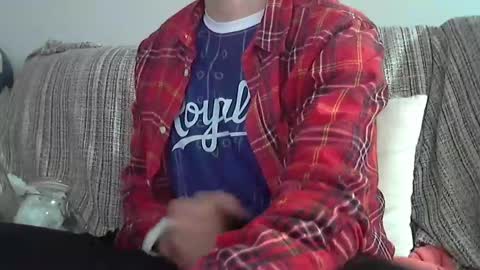 Alejandro Rulitos Twitter longnight55 Intagram 5longnight5 online show from March 2025 11:01:02 AM