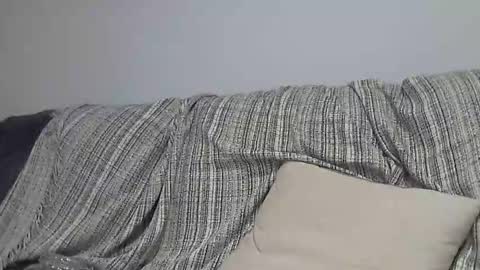 Alejandro Rulitos Twitter longnight55 Intagram 5longnight5 online show from January 2026 11:08:01 PM